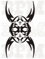 /album/abstraktne/abstraktne-180-jpg/